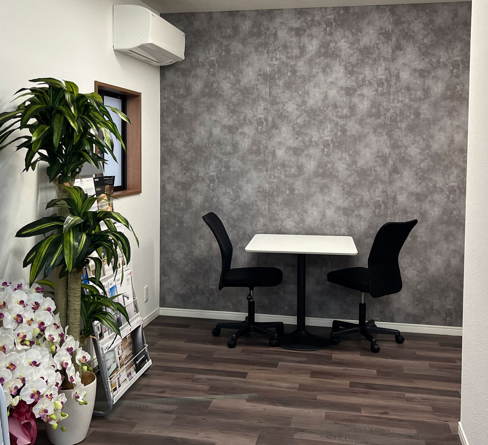 漏水調査 大前設備 水漏れ 姫路