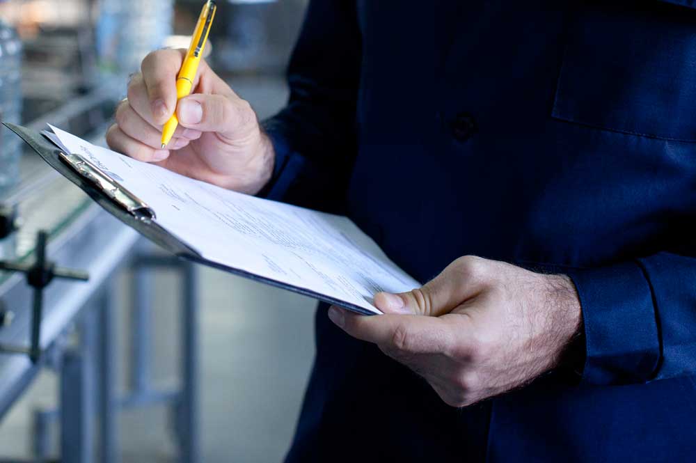 水漏れ 漏水 トラブル 修理 姫路