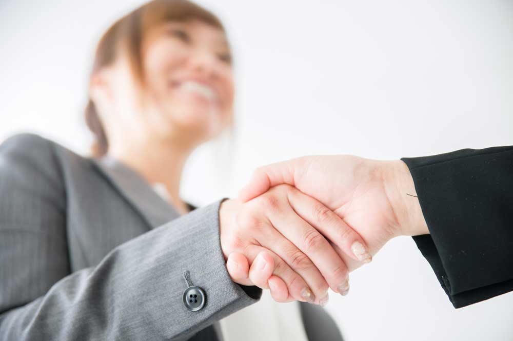 水漏れ 漏水 トラブル 修理 姫路