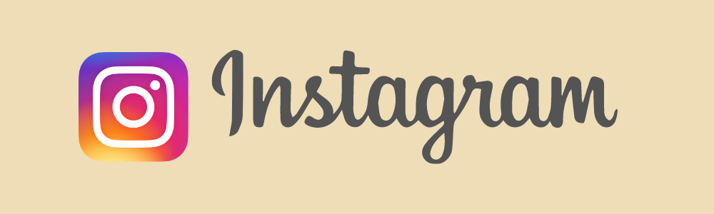 水漏れ 漏水 給排水設備 姫路 大前設備