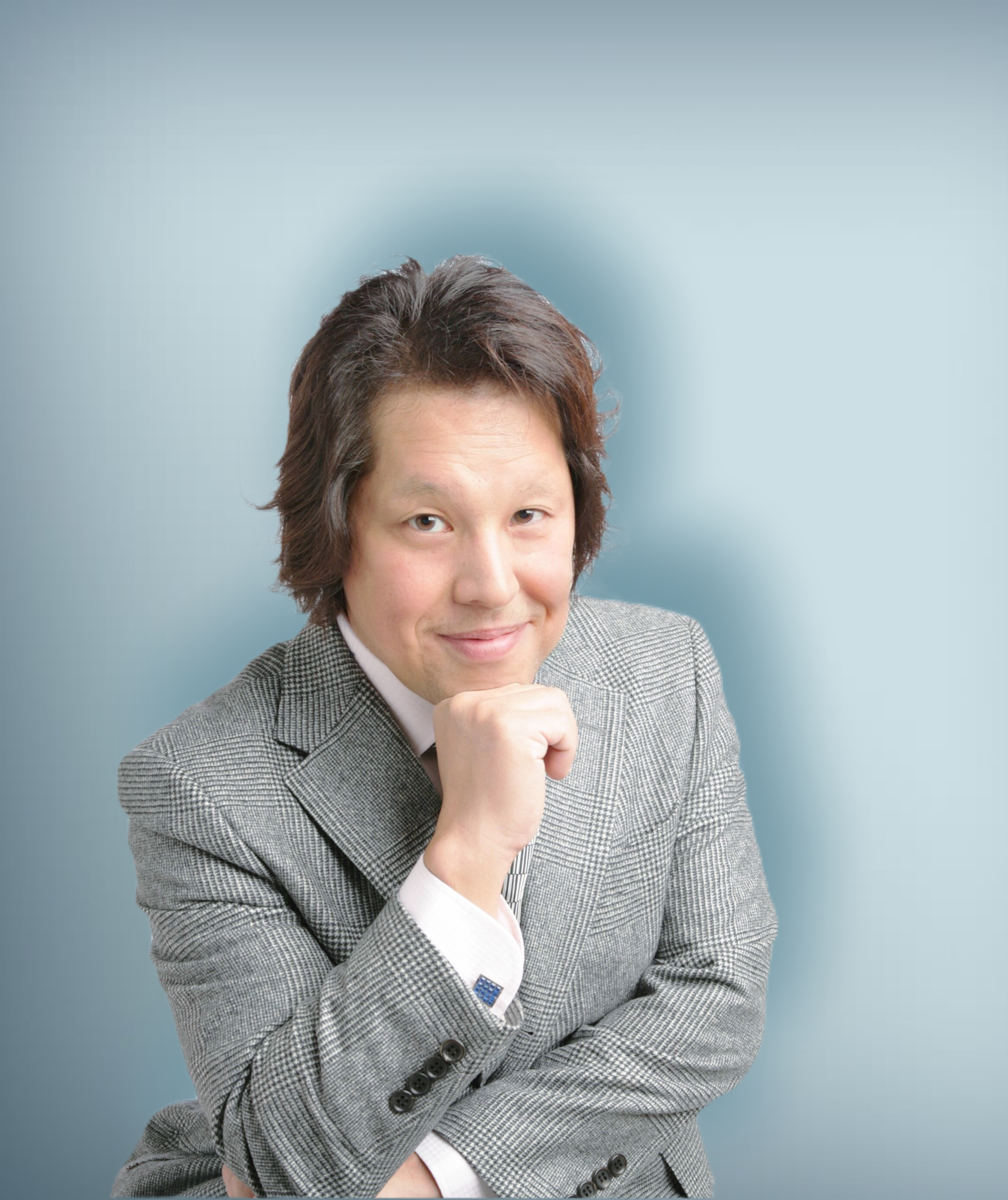 水漏れ 漏水  給排水設備 姫路 大前設備