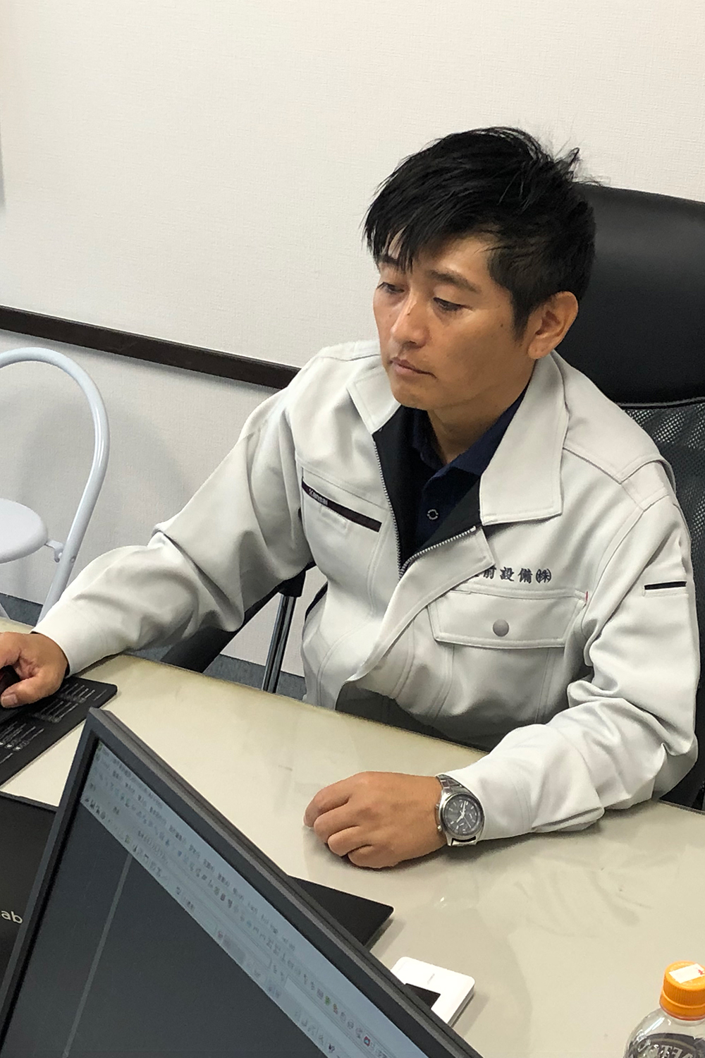 水漏れ 漏水 トラブル 修理 姫路