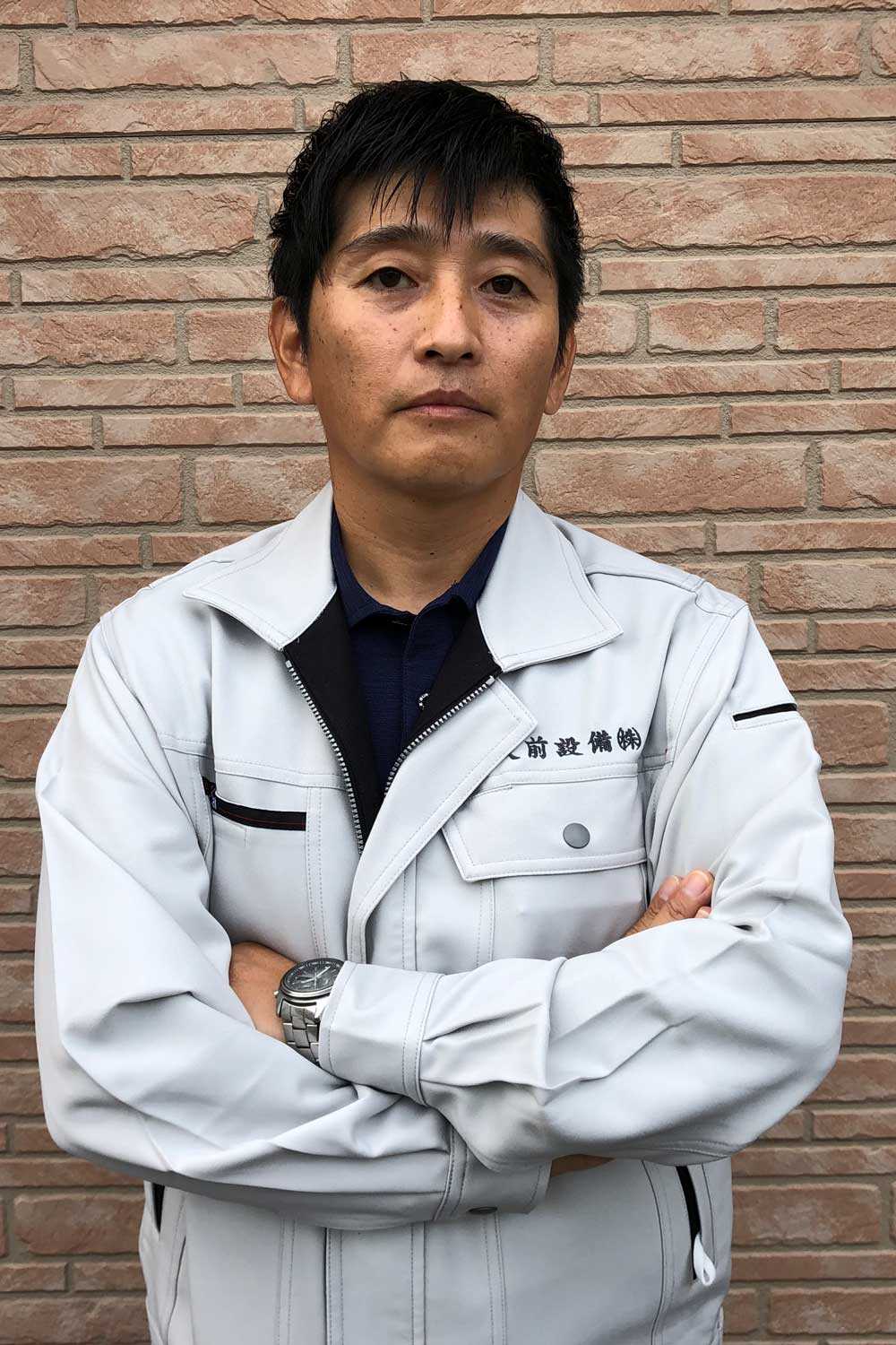 水漏れ 漏水 トラブル 修理 姫路