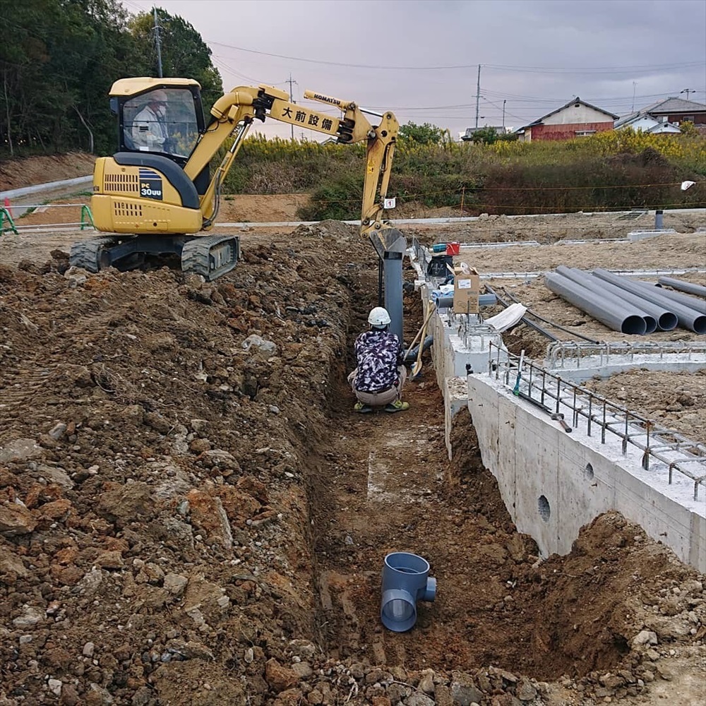 姫路市 学校保育園 施設 トイレ 水漏れ 詰まり