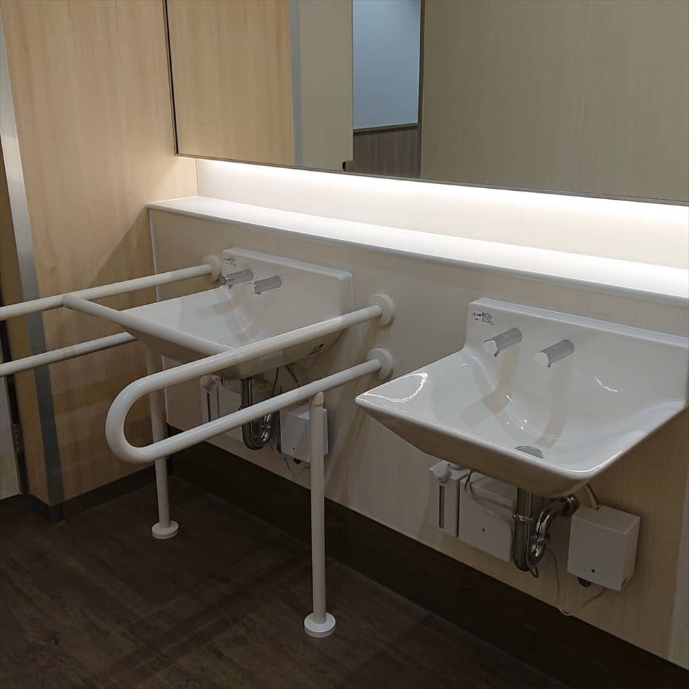 姫路市 漏水調査 水漏れ 詰まり