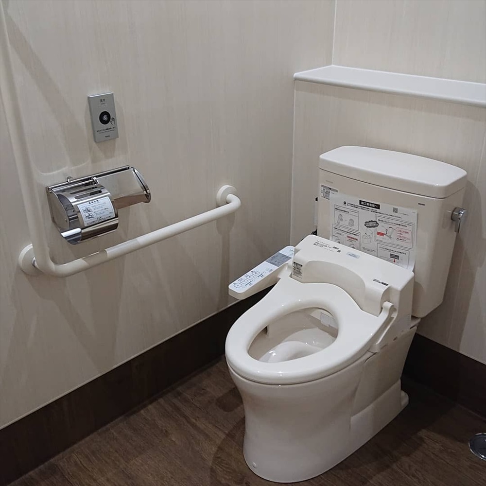 姫路市 学校保育園 施設 トイレ 水漏れ 詰まり