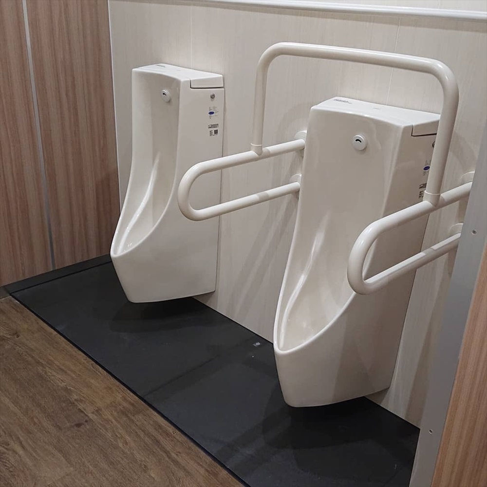 姫路市 学校保育園 施設 トイレ 水漏れ 詰まり