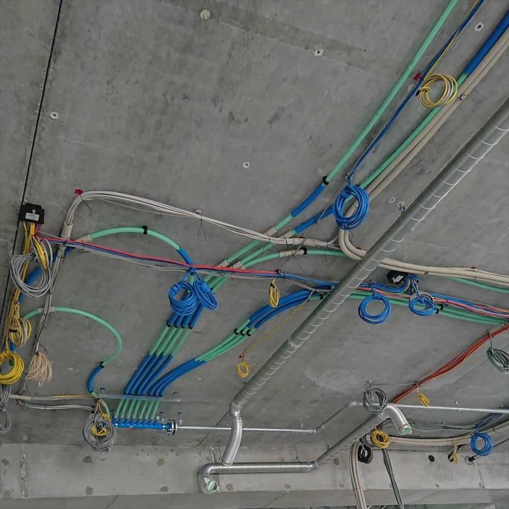 姫路市 学校保育園 施設 トイレ 水漏れ 詰まり