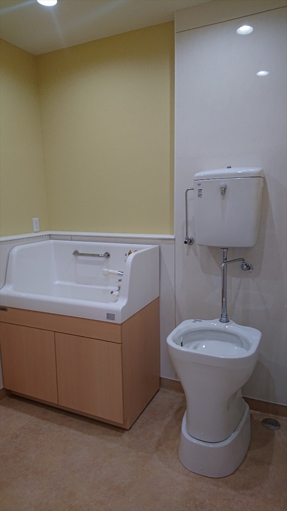 姫路市 学校保育園 施設 トイレ 水漏れ 詰まり