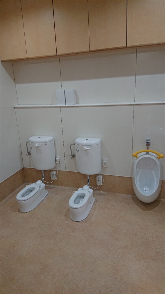 姫路市 漏水調査 水漏れ 詰まり