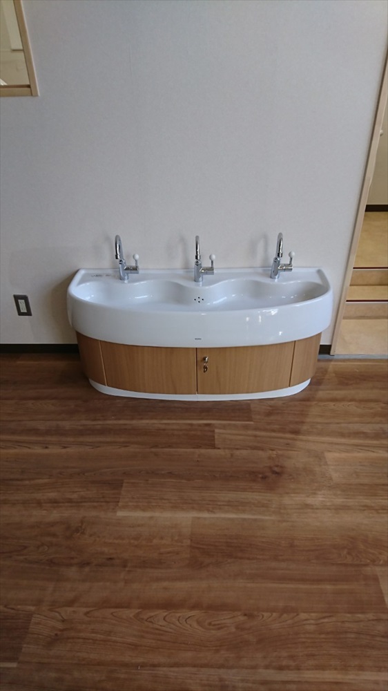 姫路市 学校保育園 施設 トイレ 水漏れ 詰まり