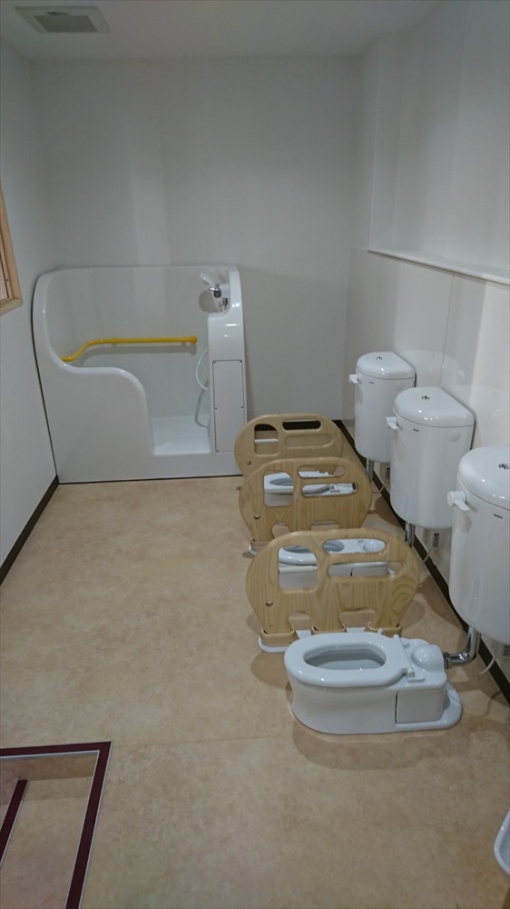 姫路市 漏水調査 水漏れ 詰まり