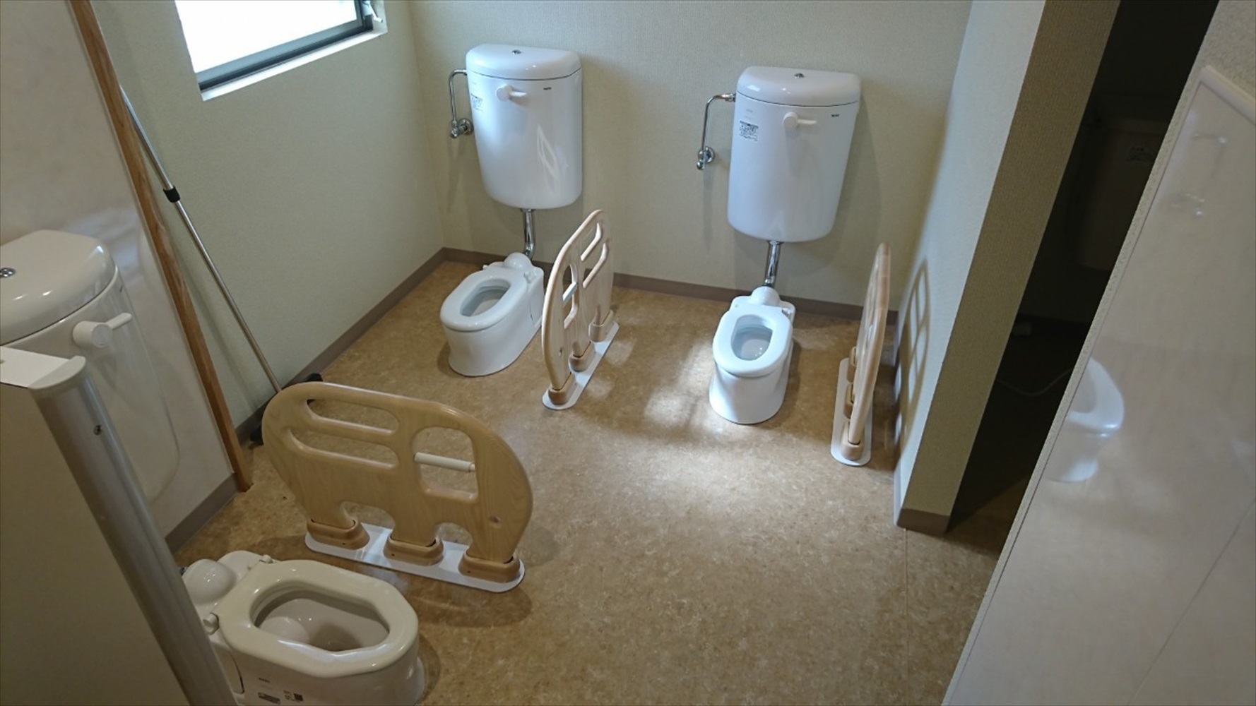 姫路市 漏水調査 水漏れ 詰まり