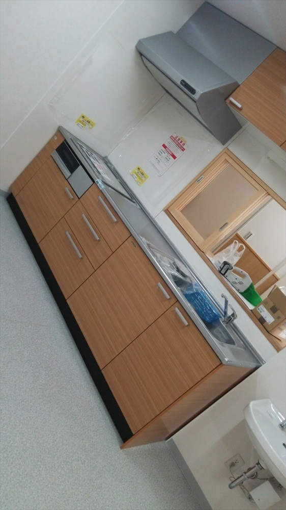 姫路市 漏水調査 水漏れ 詰まり