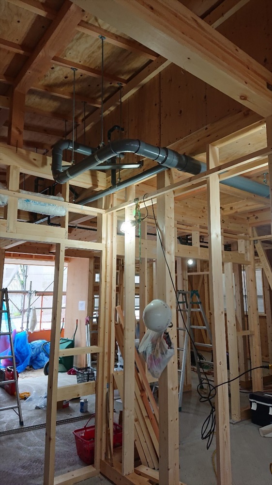 姫路市 水漏れ トイレ