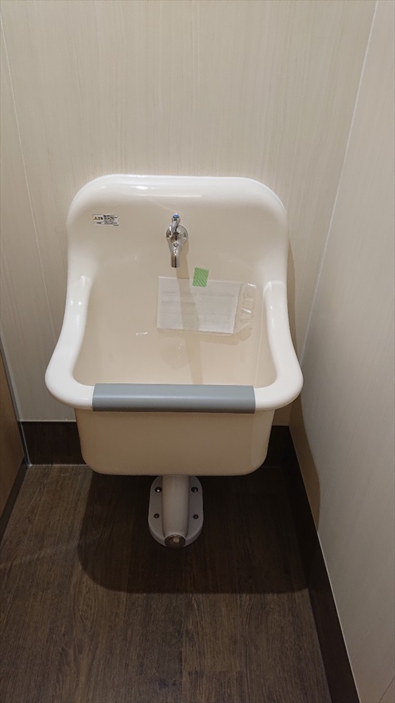 姫路市 漏水調査 水漏れ 詰まり