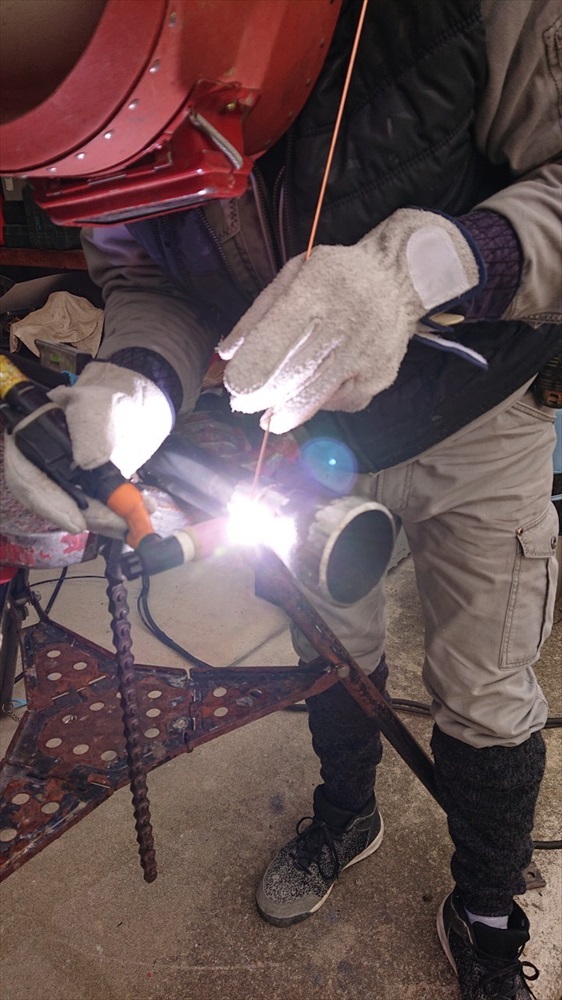 姫路市 水漏れ トイレ