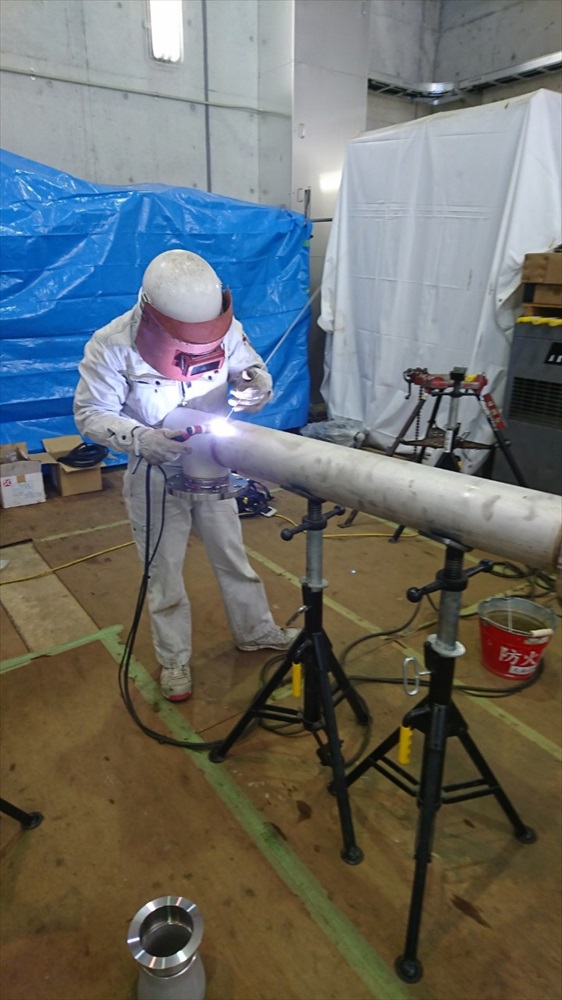 姫路市 漏水調査 水漏れ 詰まり